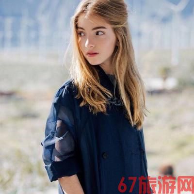 福州漂亮姐姐姐陪玩中专生安见娟