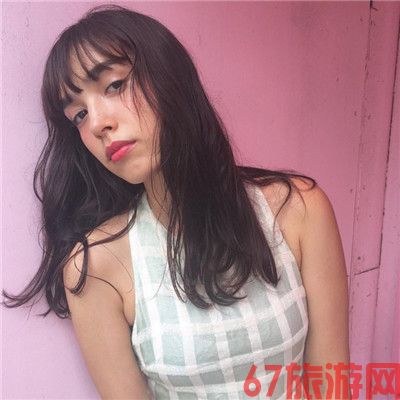 香港女孩展销车模休纪旺