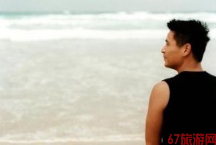 沈阳私家伴游陪床雇用(沈阳有陪床保母吗?多钱啊) 沈阳私家伴游陪床雇用(沈阳有陪床保母吗?多钱啊)