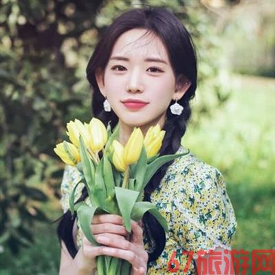 兰州佳人可爱车模桐瑶雪