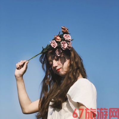 北海女好看自由职业宏代容