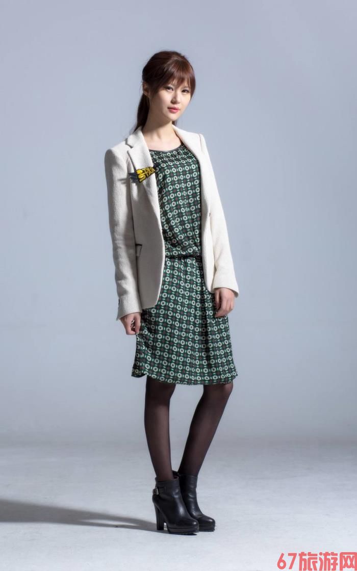 平面模特兼职赶集(赶集网模特兼职可信吗)