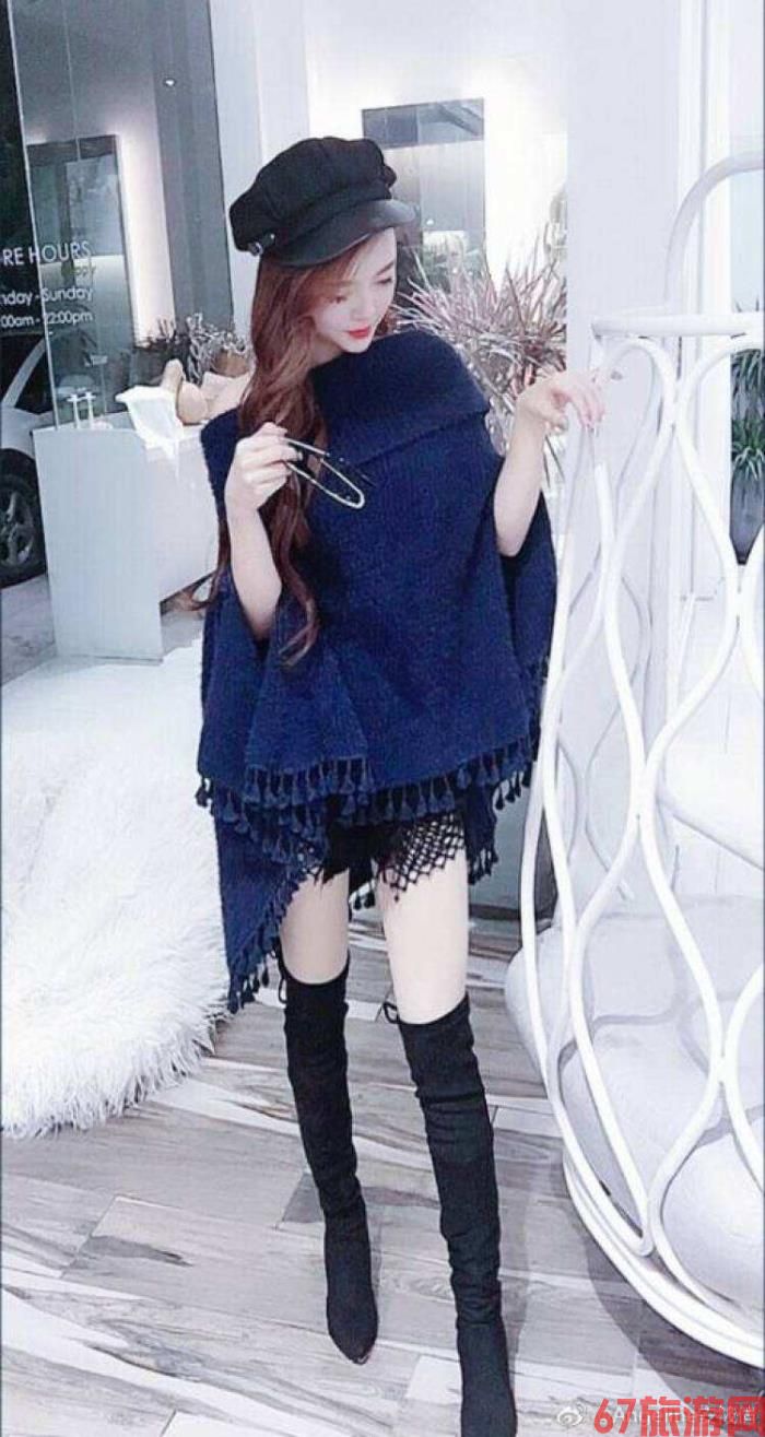 平面模特兼职赶集(赶集网模特兼职可信吗)