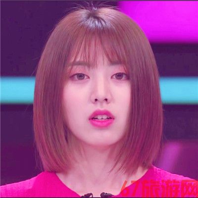 澳门向导后勤南宫诗琼