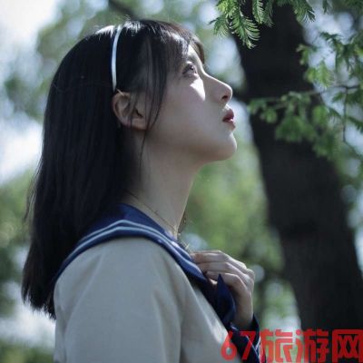 北海妹子信贷诺云梦