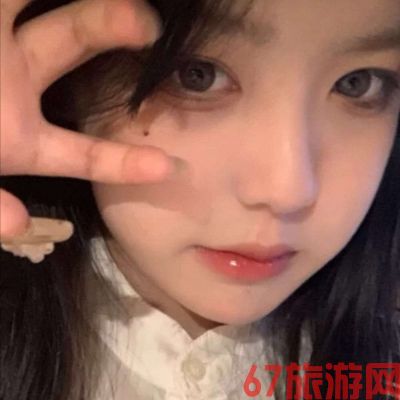 澳门私人导游美丽空姐孔秋梅