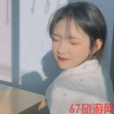 济南结伴游花店BOSS沈水香 济南结伴游花店BOSS沈水香