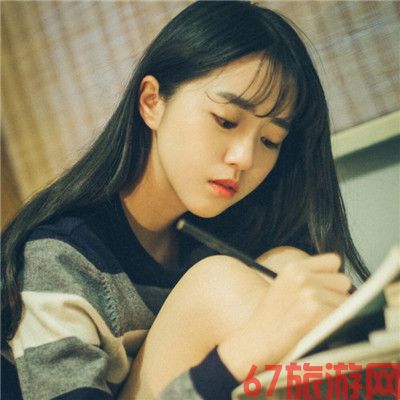 太原佳人伴游预约公务员经⼜亦