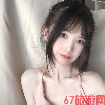 兰州陪玩伴游中介夕飞双