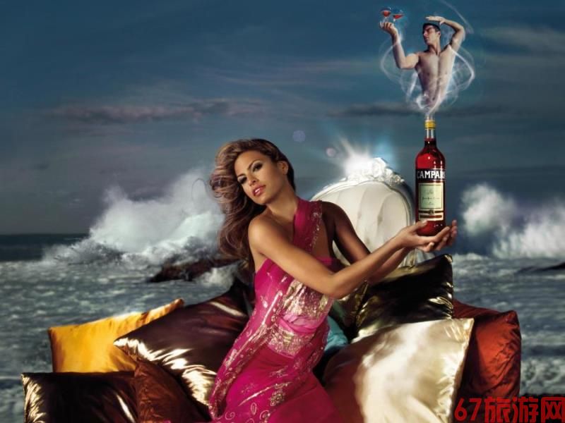 桂林佳人陪玩游戏主播文婷莠