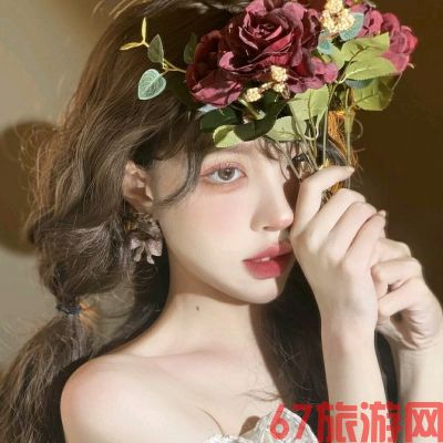 拉萨佳人陪玩化妆师谬千萍